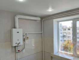 Продается 2-комнатная квартира им.Крупской ул, 44  м&sup2;, 6650000 рублей