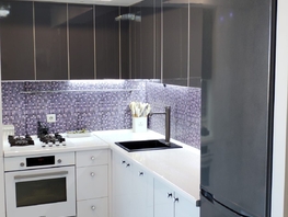 Продается 2-комнатная квартира Садовая ул, 80  м&sup2;, 12500000 рублей