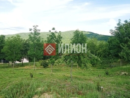 Продается Дачный участок Школьная ул, 116  сот., 4500000 рублей