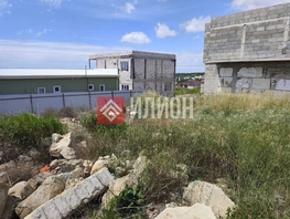 Продается Участок ИЖС Монастырское ш, 5  сот., 3200000 рублей