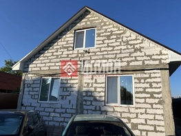Продается Коттедж Тимьяновая (ТСН СТ Металлист тер.) ул, 72  м&sup2;, участок 4 сот., 9900000 рублей
