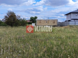 Продается  4-я Цветочная (Мечта тер. ТСН) ул, 11  сот., 4000000 рублей