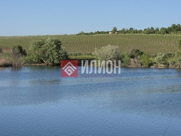 Продается Дачный участок Юбилейная ул, 800  сот., 6000000 рублей
