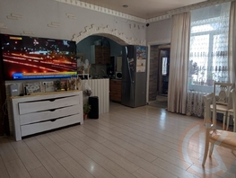 Продается Дом Джами (жилой квартал Сувукъ-Дере тер.) ул, 82.5  м&sup2;, участок 8 сот., 20000000 рублей