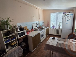 Продается Дом Ленина ул, 75.1  м&sup2;, участок 12.14 сот., 4650000 рублей