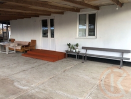 Продается Дом Кирова ул, 81  м&sup2;, участок 15 сот., 8350000 рублей