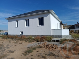 Продается Коттедж Космическая ул, 420  м&sup2;, участок 8 сот., 18990000 рублей