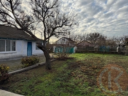 Продается Дом Мира ул, 60  м&sup2;, участок 8 сот., 7000000 рублей