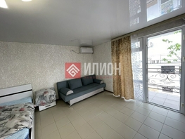 Продается Апартамент Керченское ш, 70  м&sup2;, 8000000 рублей