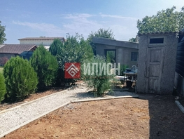 Продается  Северная ул, 5.5  сот., 3200000 рублей
