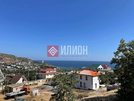 Продается Участок ИЖС Рамазанова ул, 8.5  сот., 4200000 рублей