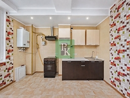 Продается 1-комнатная квартира Победы пр-кт, 49.86  м&sup2;, 8290000 рублей