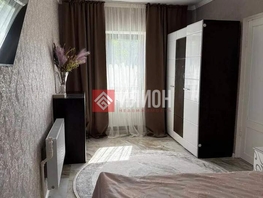 Продается Дом Мустафаева ул, 52  м&sup2;, участок 6 сот., 7100000 рублей
