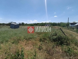 Продается Дачный участок Рябиновая ул (садовые участки Очистные), 5  сот., 1300000 рублей