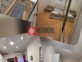 Снять однокомнатную квартиру Архивная ул, 29.5  м&sup2;, 4000 рублей