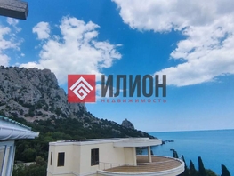 Продается Дом Советская ул, 200  м&sup2;, участок 3 сот., 17000000 рублей