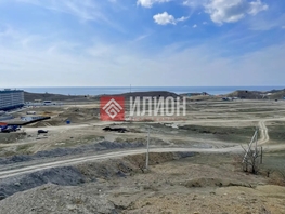 Продается дача Виткевича ул, 10  м&sup2;, участок 7.5 сот., 3500000 рублей