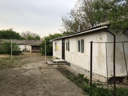 Продается Дом Чкалова ул, 70  м&sup2;, участок 25 сот., 7700000 рублей
