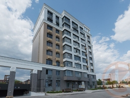 Продается 1-комнатная квартира им.В.И.Ленина пр-кт, 36  м&sup2;, 10600000 рублей