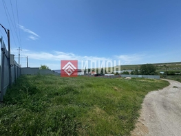 Продается Участок ИЖС Краснофлотская ул, 10  сот., 2650000 рублей