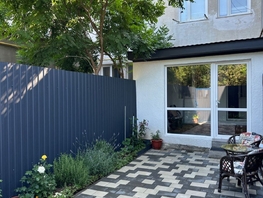 Продается Комната Демышева ул, 42  м&sup2;, 5300000 рублей
