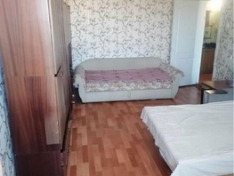 Продается 1-комнатная квартира Ешиль Ада ул, 39.9  м&sup2;, 6200000 рублей