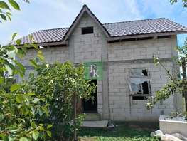 Продается Дом Частника ул, 118  м&sup2;, участок 6.5 сот., 6300000 рублей