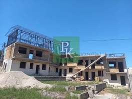 Продается Дом Частника ул, 508  м&sup2;, участок 4.5 сот., 15500000 рублей