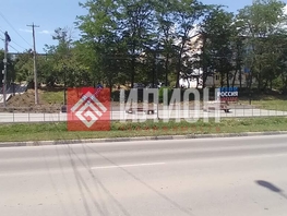 Продается  Партизанская ул, 6  сот., 2500000 рублей