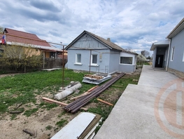 Продается дача Набережная ул, 40.4  м&sup2;, участок 6 сот., 4000000 рублей