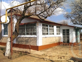 Продается Дом Колоколова ул, 90  м&sup2;, участок 17 сот., 2200000 рублей