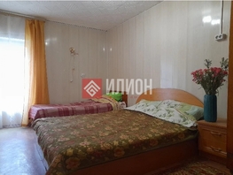 Продается Коттедж Полевой пер, 120  м&sup2;, участок 1 сот., 4500000 рублей