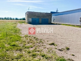 Продается Автосервис Степная ул, 100  м&sup2;, 8500000 рублей