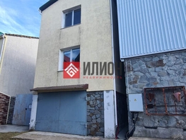 Продается Коттедж Артура Григоряна ул, 103  м&sup2;, участок 1 сот., 7000000 рублей