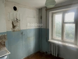 Продается 1-комнатная квартира Советская ул, 30  м&sup2;, 6380000 рублей