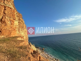 Продается Апартамент Фиолентовское ш, 31  м&sup2;, 5700000 рублей