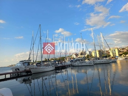 Продается Универ. помещ Адмирала Фадеева ул, 76  м&sup2;, 9100000 рублей