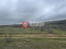 Продается  Вишневая ул, 6  сот., 650000 рублей