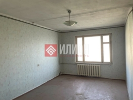 Продается 1-комнатная квартира Октябрьской революции пр-кт, 38.3  м&sup2;, 7800000 рублей