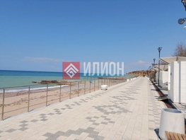 Продается Участок ИЖС Верхняя ул, 8  сот., 8000000 рублей