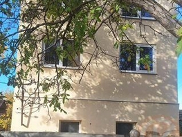Продается Дом Лебедева ул, 180.5  м&sup2;, участок 4 сот., 16000000 рублей