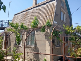 Продается Коттедж 1-я аллея, 94.4  м&sup2;, участок 5 сот., 6500000 рублей