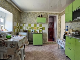 Продается Дом Хмельницкого ул, 113.8  м&sup2;, участок 18.75 сот., 6000000 рублей
