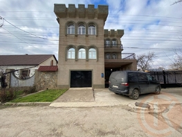 Продается Дом Тимирязева ул, 381.2  м&sup2;, участок 5.3 сот., 33000000 рублей