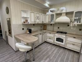 Продается Дом Толстого ул, 143  м&sup2;, участок 4 сот., 39999999 рублей