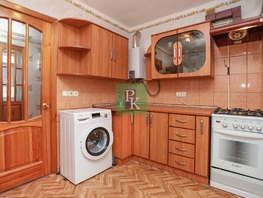 Продается 1-комнатная квартира Лоцманская ул, 34  м&sup2;, 7500000 рублей