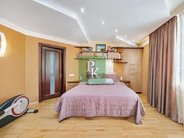 Продается 2-комнатная квартира Генерала Острякова пр-кт, 78.3  м&sup2;, 17500000 рублей