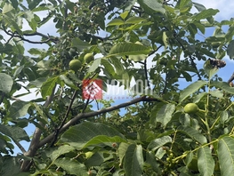 Продается Дачный участок Малиновая ул (садовые участки Очистные), 4  сот., 1500000 рублей