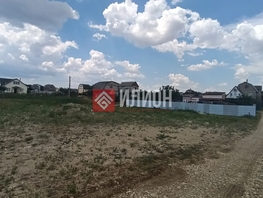 Продается Дачный участок Фруктовая (Ажур тер. СПК) ул, 5  сот., 1700000 рублей
