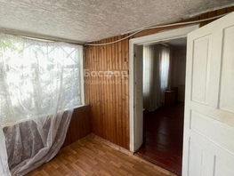 Снять  дом Потемкинская ул, 55  м&sup2;, 30000 рублей